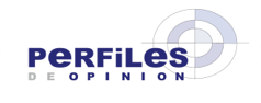 Perfiles de Opinion